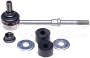 Suspension Stabilizer Bar Link Kit Dorman-OE Solutions 542-152