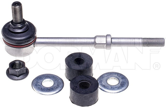 Suspension Stabilizer Bar Link Kit Dorman-OE Solutions 542-152
