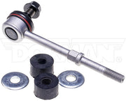 Suspension Stabilizer Bar Link Kit Dorman-OE Solutions 542-152
