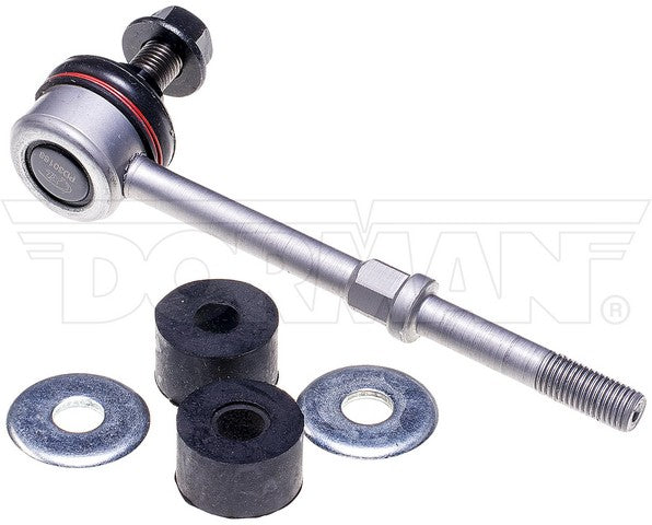 Suspension Stabilizer Bar Link Kit Dorman-OE Solutions 542-152
