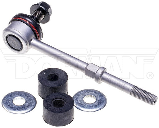 Suspension Stabilizer Bar Link Kit Dorman-OE Solutions 542-152