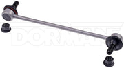 Suspension Stabilizer Bar Link Kit Dorman-OE Solutions 542-177