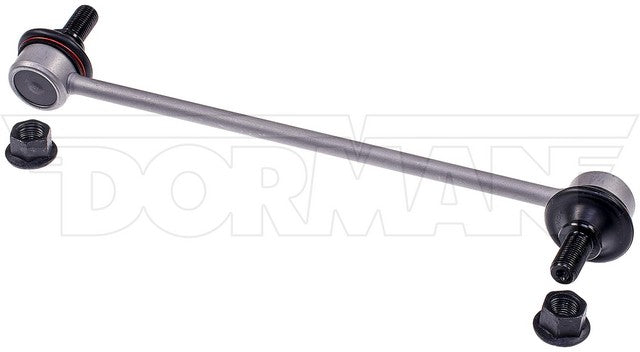 Suspension Stabilizer Bar Link Kit Dorman-OE Solutions 542-177