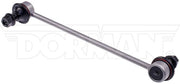 Suspension Stabilizer Bar Link Kit Dorman-OE Solutions 542-177