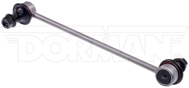 Suspension Stabilizer Bar Link Kit Dorman-OE Solutions 542-177