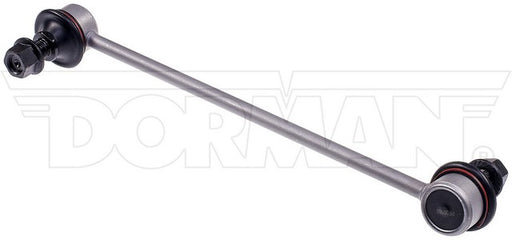 Suspension Stabilizer Bar Link Kit Dorman-OE Solutions 542-177