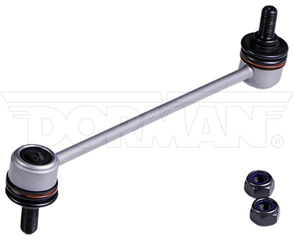 Suspension Stabilizer Bar Link Kit Dorman-OE Solutions 542-178