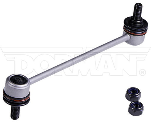 Suspension Stabilizer Bar Link Kit Dorman-OE Solutions 542-178