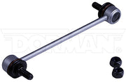 Suspension Stabilizer Bar Link Kit Dorman-OE Solutions 542-178