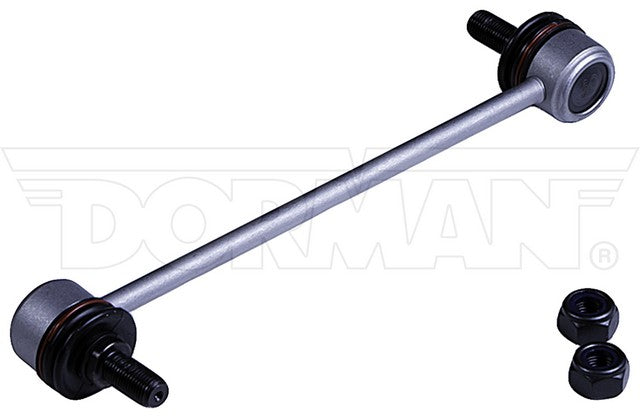 Suspension Stabilizer Bar Link Kit Dorman-OE Solutions 542-178