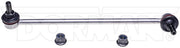 Suspension Stabilizer Bar Link Kit Dorman-OE Solutions 542-179