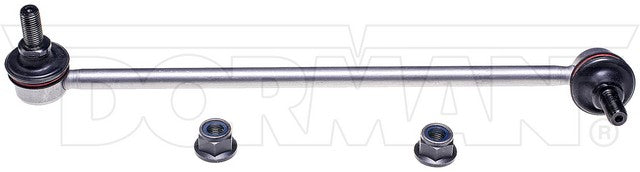 Suspension Stabilizer Bar Link Kit Dorman-OE Solutions 542-179