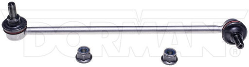 Suspension Stabilizer Bar Link Kit Dorman-OE Solutions 542-179