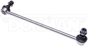 Suspension Stabilizer Bar Link Kit Dorman-OE Solutions 542-179