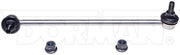 Suspension Stabilizer Bar Link Kit Dorman-OE Solutions 542-180