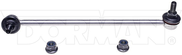 Suspension Stabilizer Bar Link Kit Dorman-OE Solutions 542-180