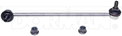 Suspension Stabilizer Bar Link Kit Dorman-OE Solutions 542-180