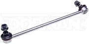 Suspension Stabilizer Bar Link Kit Dorman-OE Solutions 542-180
