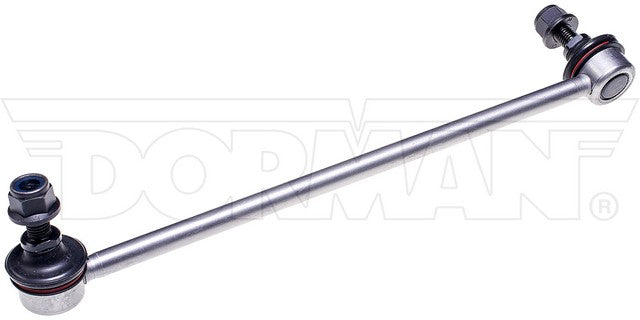 Suspension Stabilizer Bar Link Kit Dorman-OE Solutions 542-180