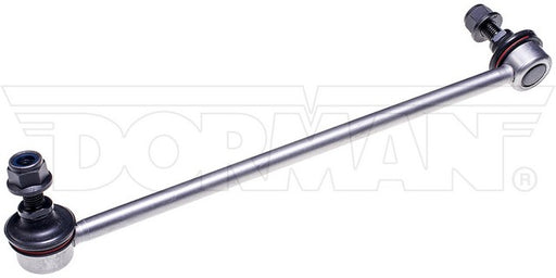 Suspension Stabilizer Bar Link Kit Dorman-OE Solutions 542-180