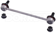 Suspension Stabilizer Bar Link Kit Dorman-OE Solutions 542-176