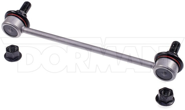 Suspension Stabilizer Bar Link Kit Dorman-OE Solutions 542-176