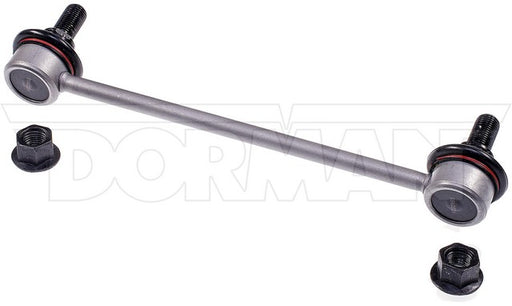 Suspension Stabilizer Bar Link Kit Dorman-OE Solutions 542-176
