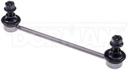 Suspension Stabilizer Bar Link Kit Dorman-OE Solutions 542-176