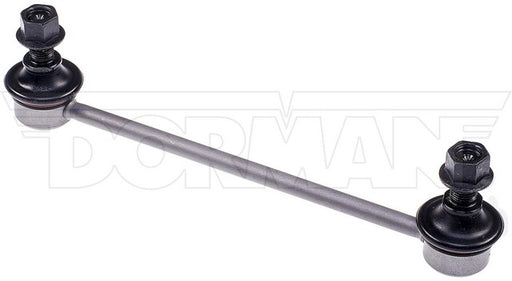 Suspension Stabilizer Bar Link Kit Dorman-OE Solutions 542-176