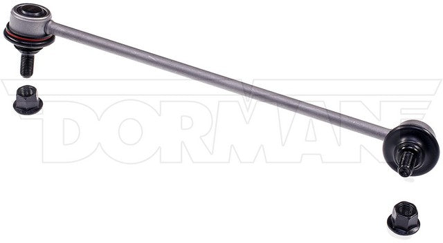 Suspension Stabilizer Bar Link Kit Dorman-OE Solutions 542-181