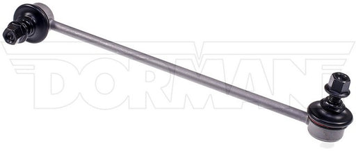Suspension Stabilizer Bar Link Kit Dorman-OE Solutions 542-181