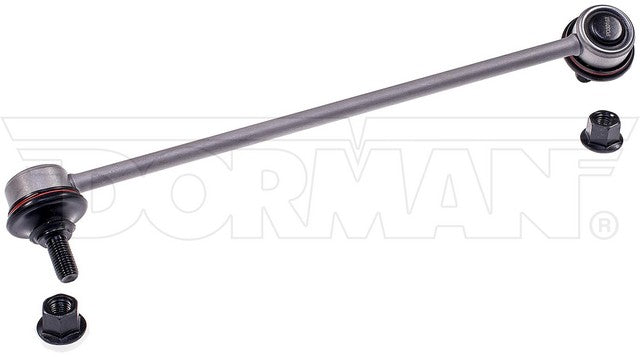 Suspension Stabilizer Bar Link Kit Dorman-OE Solutions 542-182