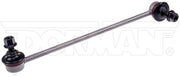 Suspension Stabilizer Bar Link Kit Dorman-OE Solutions 542-182