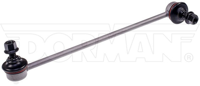 Suspension Stabilizer Bar Link Kit Dorman-OE Solutions 542-182