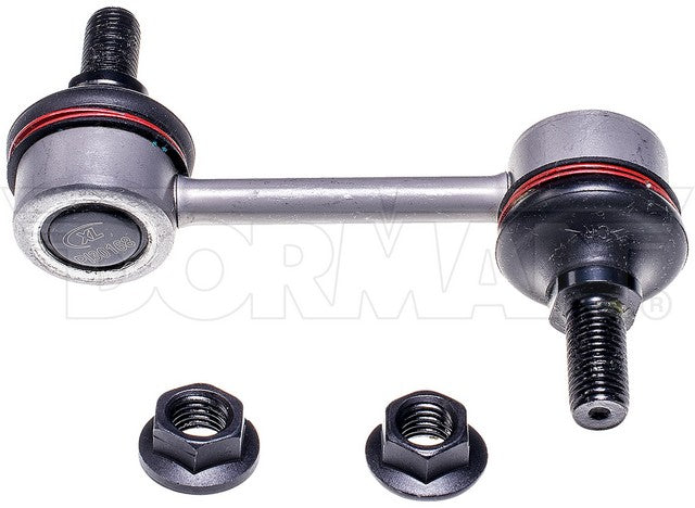 Suspension Stabilizer Bar Link Kit Dorman-OE Solutions 542-183
