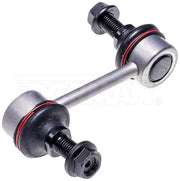 Suspension Stabilizer Bar Link Kit Dorman-OE Solutions 542-183