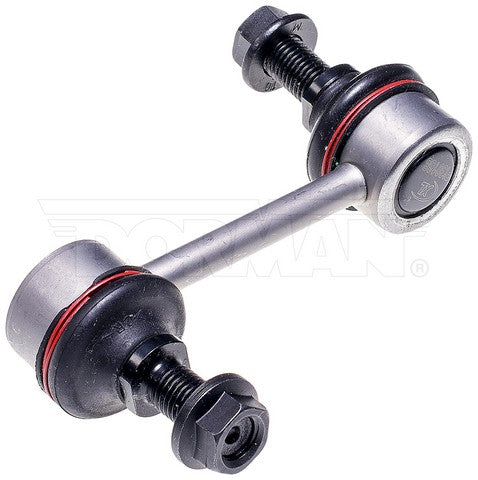 Suspension Stabilizer Bar Link Kit Dorman-OE Solutions 542-183