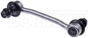 Suspension Stabilizer Bar Link Kit Dorman-OE Solutions 542-184