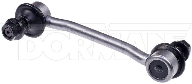 Suspension Stabilizer Bar Link Kit Dorman-OE Solutions 542-184
