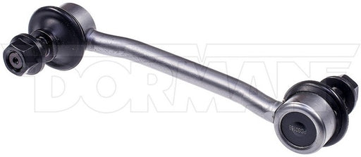 Suspension Stabilizer Bar Link Kit Dorman-OE Solutions 542-184