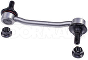 Suspension Stabilizer Bar Link Kit Dorman-OE Solutions 542-184