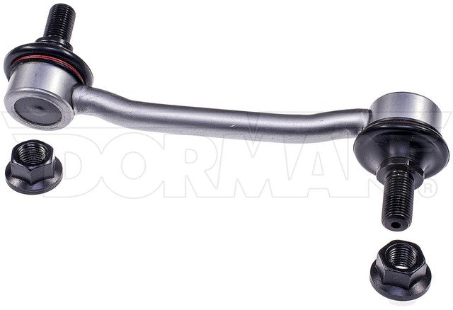 Suspension Stabilizer Bar Link Kit Dorman-OE Solutions 542-184