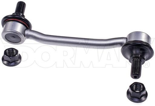 Suspension Stabilizer Bar Link Kit Dorman-OE Solutions 542-184