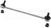 Suspension Stabilizer Bar Link Kit Dorman-OE Solutions 542-185