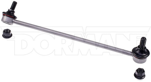 Suspension Stabilizer Bar Link Kit Dorman-OE Solutions 542-185