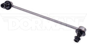 Suspension Stabilizer Bar Link Kit Dorman-OE Solutions 542-185