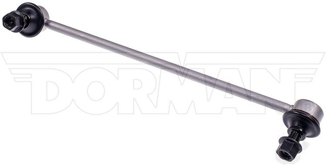Suspension Stabilizer Bar Link Kit Dorman-OE Solutions 542-185