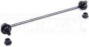 Suspension Stabilizer Bar Link Kit Dorman-OE Solutions 542-186