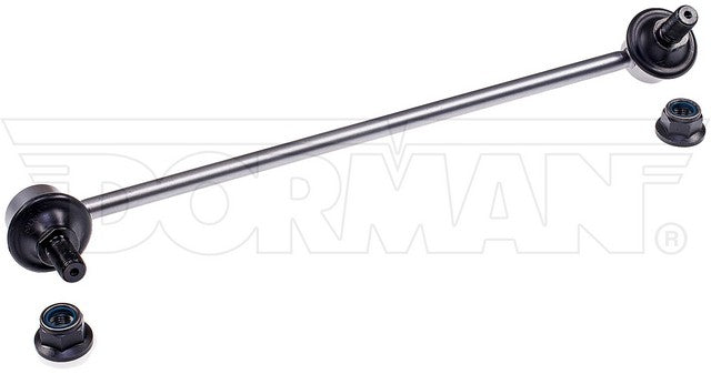Suspension Stabilizer Bar Link Kit Dorman-OE Solutions 542-186