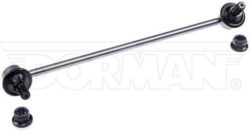 Suspension Stabilizer Bar Link Kit Dorman-OE Solutions 542-186